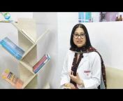 Dr. Hasna Hena Pervin