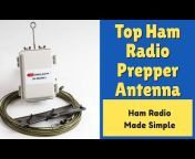 Ham Radio Made Simple