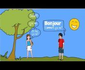 Learn French Lab