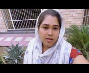 Probashi Fatima vlogs