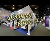 Glorymaq Technology Co., LTD