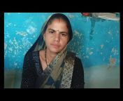 Hot short viral Babhi aunty Videos Vlog
