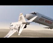 DYnamix Aviation