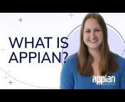 Appian Community