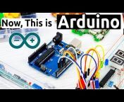 Arduino Projects u0026 Robotics Tutorials - RootSaid ✅
