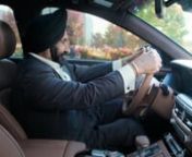 Written by InnOcean and produced by Bloom Content, Road Less Travelled gives viewers more on the story of Nav Bhatia aka Super Fan. Immigrating from India in the 1980&#39;s, Nav Bhatia used his mechanical engineering background to sell cars for Hyundai. He rose through the ranks and became the owner of multiple dealerships. Looking for some fun, Bhatia grabbed Raptors seasons tickets and he hasn&#39;t missed a home game since! Nav Bhatia is one of the most energetic and inspiring people you could ever h