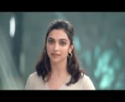 We got this wonderful opportunity to make a few promotional videos for Meghna Gulzar&#39;s Chhapaak ft. Deepika Padukone, Vikrant Massey, and a few real-life heroes. The first one is a beautiful poem that has been written by Gulzar Sahab and is extremely relevant in today&#39;s times. Shikha Kapur, Yogesh Satam, Rucha Pathak, Nidhi Bubna - Grateful to you guys and everyone else from the Fox Star Hindi team! This is going to be an incredible film.nCredits:nProduction House - What WorksnDirector - Vibhav