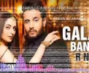 original song, r nait galat bande, official, New Punjabi Song, New Song 2020, Letest Song White Hill Music, credit by, song, galat bande, singer, r nait, lyrics, music, label, white hill music, #galatbande #Rnait #Original, Galat, Bande R Nait, Original Song, Galat Bande R, Nait, Galat Bande R Nait, Full Song,
