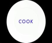  nCOOK, single channel video, 02:24, 2020nnFrom the beginning to the end of the art work, the idea that the material process in between is similar to cooking. nThe process to be completed is a process of more human behavior, thoughts, and efforts.nI came across a commonality with