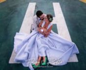 Wedding Video by Felipe Figueroa Photography &amp; Videon nCanciones: All My Life - Wild / Most Beautiful Music: