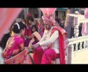 Sweta and Nikhil&#39;s Wedding Day!nSouth Goa, IndiannShot on Canon EOS Rn35mm f1.8 RF ISnEditing &amp; Color Correction - Adobe After Effects CCnnMusic - nSoch Na Sake / Sab TeranSingers - Neeti Mohan &amp; Harrdy SandhinnTera Ban JaunganSingers - Tulsi Kumar &amp; Akhil SachdevannKabiranSingers - Tochi Raina &amp; Rekha Bhardwaj