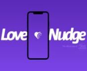 It&#39;s like a fitness app . . . for relationships. nnLove Nudge for Couples is a playful, engaging tool that helps couples experience love more deeply.nnFor well over a decade, The 5 Love Languages® by Dr. Gary Chapman has stood unrivaled in the love and relationships category. Originally published in 1992, it has since sold over 12 million copies . . . and counting. nnLove Nudge for Couples will help you put the concepts of The 5 Love Languages® into action in ways that are easy, fun, and satis