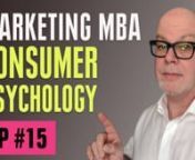 What we teach you in MBA classes. Short advanced marketing tips that will give you an edge. nnWhat’s the ‘Scarcity Effect’ and how does it drive engagement and sales?nnToday’s lesson is about the scarcity effect, and how you can use it to drive engagement, and get people to act.nnConsumers feel more urgency when something is perceived as popular.nnThere was a study done years ago where they had two groups separated in an experiment, and they gave one group a jar of just a few cookies, an