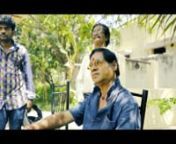 Pirathipalipu - New Tamil Short Film 2018 720 x 1280 from new tamil short film