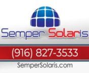 Best Solar Panels Sacramento 95815nhttps://www.google.com/maps/place/Semper+Solaris/@38.6121509,-121.4348162,17z/data=!3m1!4b1!4m5!3m4!1s0x809ad98c73861517:0xb3422352f32de04f!8m2!3d38.6121509!4d-121.4326275?shorturl=1nnn