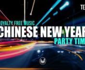 ► Chinese New Year Royalty Free Music 2020! n► Watch the FULL video here: https://www.youtube.com/watch?v=CPoM7KdAftQ&amp;list=PL4vI8YZ1yd8qSy2UURKtXGSoA8FvBeuqtn► For legal use, purchase license &amp; download the music here: https://1.envato.market/O0bMAn► Listen on Soundcloud: https://soundcloud.com/wavebeatsmusic/cny2020t2nn**This royalty-free music requires a license to use in your videos**nn► The