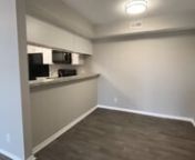 Take a look at our Renovated Inglenook Floorplan 1 Bedroom, 1 Bathroom apartment at Chimney Top. To apply today visit www.chimneytopapartments.com.