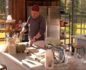 The Great Australian Bake Off S02 E03 from the great australian bake off season 6 episode 1