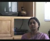 Sree Shirdi Sai Bay Area Bhajan Assoc. California, USAnestd: 2000nnTo learn basic Bhajan talam and kanjira please take time and watch video