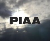 PIAA Si-Tech Silicone Wiper Blades from ＰＩＡＡ