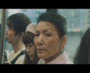 Spec video, Endless Discovery Japan. Directed, DOP and edit by Roberto Beani