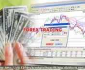 Forex Robot from forex margin trading