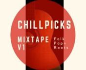 CHILLFILTR got started in February of 2018. In the last 2 years, we have listened to more than 11,000 submissions, and written more than 1200 features for the songs we love. Now, with the help of MixCloud, we are rolling out genre-based mixtapes so you can keep up with new music that you know you will love. We listen to hundreds of songs every week and bring you the best tracks from indie artists that are breaking right now. You&#39;re welcome.nAt CHILLFILTR we cover a number of different genres - f