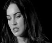 FAIR USE!This video is for entertainment purposes only. No copyright infringement intended. All images and music belong to their respective owners. The song is &#39;King of Anything&#39; by Sara Barielles. Celebrities are used to portray RP characters. Megan Fox = Tori Navagato. Sean Penn = Vittore Navagato, her father. Brian Austin Green = Romeo DiCarlo, her ex-husband. Henry Cavill = Jason Carr, her brother&#39;s idiot best friend. Jared Padalecki = Evan Hartwell, friend and Congressman. Matt Bomer = Ai