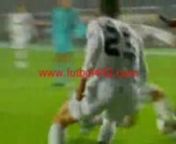 http://www.futbol442.com/nnGalatasaray 4-2 Beşiktaş Maçın Geniş Özeti ve Golleri