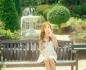[MV] Apink(에이핑크) 2nd Album [Pink MEMORY] '꽃잎점' (Petal) from 에이핑크