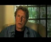 This is a video clip of the John Perkins Interview from Zeitgeist Addendum from http://zeitgeistmovie.com.People may wonder if what John Perkins has to say is true.John Perkins is the author of