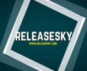 http://www.releasesky.comnnHi � This is a ReleaseSky channel on YouTube, Release Sky is a blogger that focusing on sports events. nnSports: Soccer ⚽️ , Football, NFL �, Boxing �, UFC �‍♂️, Tennis � , F1 formula 1 � , Rugby � , WWE �, Darts � . nnnReleaseSky.com