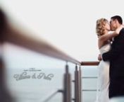 Wonderful wedding with our handsome couple Uliana and Peter!nnWedding planned by Susanne Morel´s Creative destination Events http://creativedestinationevents.com/nThank you to my friends who made this possible, Allan and Jando!