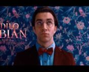 Odilo Fabian, an optimist on the outskirts of a town called Doubt, uses wishes and nature to grow himself a real chance at love. Starring NTA award winning actress Kacey Ainsworth (Granchester), Isabelle Allen (Les Miserables), Luke Brandon-Field (Jojo Rabbit) &amp; Louisa Connolly Burnham (Call the Midwife). Narrated by Emmy Nominee Hugh Bonneville (Downton Abbey)