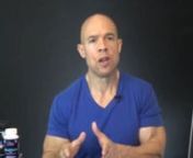 WHY HIGH REPS, HIGH VOLUME AND HIGH FREQUENCY ARE HORRIBLE FOR OLDER MENnn���� Hello! Hello! Hello! It&#39;s time for Solutions With Skip.nnDuring tonight&#39;s Solutions With Skip, I explain why high reps, high volume, and high frequency training is the WORST type of training you can do when you&#39;re older.Especially when you want longevity--and you don&#39;t want hip replacements and shoulder replacements.nnWorkouts For Older MennFitness • Longevity • Passion • Leadershipnwith Skip La Cour,