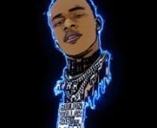 ●� Buy This DaBaby Type Beat : https://bsta.rs/4694928dn●�� Give Like and support n●� Let&#39;s hit 10K, Subscribe Here ☛ https://goo.gl/HhSRk7nnYou must purchase a lease for drop on spotify or apple music.nnn●LETS HIT 10K &#124; Type Beats nnBest Beats : https://www.youtube.com/watch?v=10TiJMEWmnQ&amp;list=PL2bcHXOPXklFVAF5A2GivqwrnB3ur3dwLnn110 BPM DaBaby x Gunna x Lil Baby Type Beat instrumentalnn#dababy #typebeat #lilbabynnFOLLOW ME ON :nn●� Let&#39;s hit 10K, Subscribe Here ☛ htt