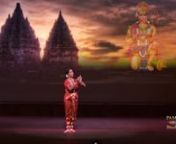 Nirmala Madhava presents Hanumantha Deva Namo from hanumantha