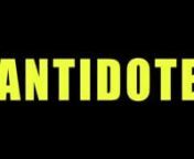 Regent&#39;s University London BA Film &amp; Screen Present The Antidote Documentary Film FestivalnnJoin us May 11th - 1pm GMT via ZOOM https://us02web.zoom.us/j/592271789nn 20 + documentary shorts from Covid isolatedfilm students in Russia, US, Italy, Austria, England, Spain, The Netherlands, Sweden, Switzerland, Singapore, Mexico, Latvia, Romania, Bosnia, Kazakhstan, Zambia, Hungary, Scotland, Turkey and Germanynn+ live Q&amp;A with all the film makers!nn+ MasterclassesnnCovid-19 has dis