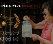 This award-winning documentary on fracking from the news team at Public Herald published 9,442 unreleased DEP complaint records that led to an Attorney General criminal investigation, won multiple awards and continues to impact decision-makers. nnMedical Advocacy Director Tammy Murphy of PSR says,