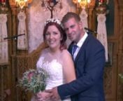 #wedding #video #videography #highlight #Highlight_Wedding #leros #leros_island #maria_soulou_photographynnMusic: