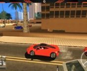 This Game is a modded version of GTA San Andreas by Meambar studio . We added more bikes , cars , people , effect and 0 crash problems in new version. It&#39;s also able to run in 4K and the Game Download links will provide in next video. Textures list~ GTA V and GTA 4 textures added (HD details) People list~ 40 new people added (all new attitudes) Vehicle list~ 17 BIKES (2019 -2020 Bikes) 458 cars Extra ( added different controls for all vehicles ) Special Thanks~ Moddingguruji.com and GTA develope