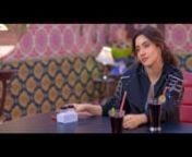 Dheeme Dheeme - Tony Kakkar ft Neha Sharma - Official Music Video from neha sharma video