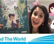 Brazilian children&#39;s writer and YouTuber Fernanda de Oliveira reads &#39;Fê Liz &amp; Lila&#39;, one of two stories she read for Read The World. This reading is in Portuguese. nnThis reading is part of Read The World, a joint initiative by the International Publishers Association (IPA), the World Health Organization (WHO) and UNICEF to bring inspiration, entertainment and information to children and their families during the coronavirus pandemic. Together we can get through this.