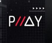PLLAY LAUNCH from pllay