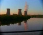 This is a music video I produced for the song White Cyclosa off of Boards of Canada&#39;s 2013 album &#39;Tomorrow&#39;s Harvest&#39; on Warp Records.I used the ominous theme from the music to create a similarly ominous video centered around man&#39;s relationship with nuclear power. All the footage is from educational and technology films from the 1970&#39;s.