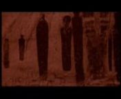 A arte de mixar instruindo , resgatando e porque não divertindo, através da história e da Cultura “HOPI” , o poder da tecnologia multimídia numa linguagem prática.nnSons e imagens extraídos de Koyaanisqatsi: Life out of balance é um documentário lançado em 1983 dirigido por Godfrey Reggio com música do compositor Philip Glass.nÉ o filme mais conhecido da trilogia Qatsi, que é composta com as seqüências Powaqqatsi (1988) e Naqoyqatsi(2002).nA trilha sonora deste documentário po