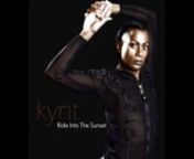 Kynt - Ride Into The Sunset (New Orleans Bounce Remix)