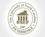Hello and welcome. Welcome to The University of North Carolina at Pembroke.n nWe are glad you are here. And whether you are part of the class of 2024 or a transfer student, we are honored that you chose UNC Pembroke as your university.n nI hope you and your families are well and safe and remain so as we continue through COVID-19. I know this isn’t exactly what you had in mind for your college orientation, and it’s not what we planned either. Our new student orientation usually consists of an