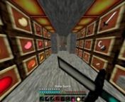 MINECRAFT PVP TEXTURE PACK BEST SMOOTH PvP RESOURCE PACK 17X 18X 19X from texture pack minecraft pvp