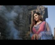 New Music Video 2018 - Marathi Song - Siddharth Mahadevan, Prajakta Shukre